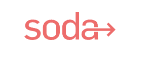 Soda PDF