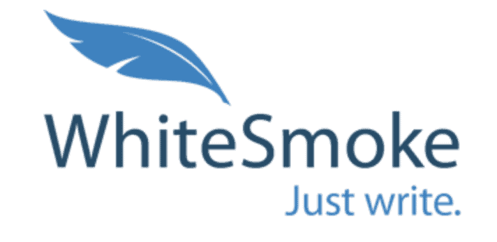 WhiteSmoke