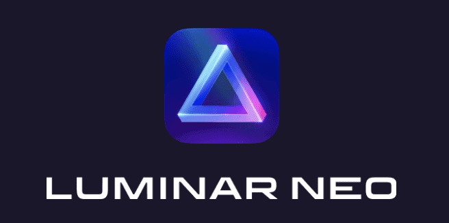 luminar neo coupon code