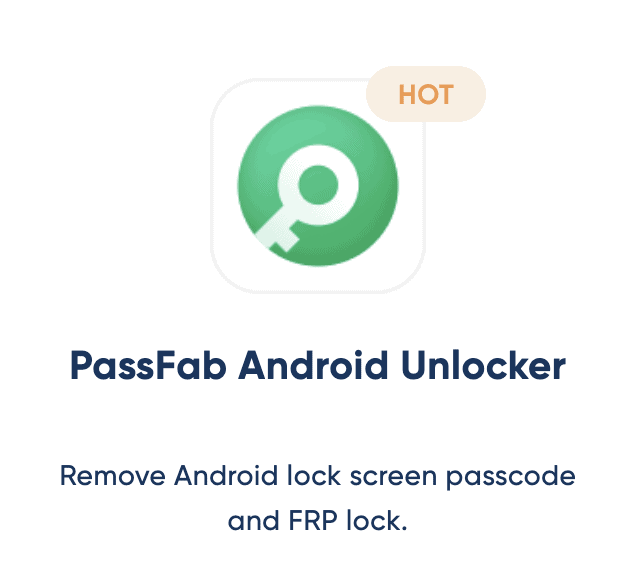 passfab android unlocker coupon code