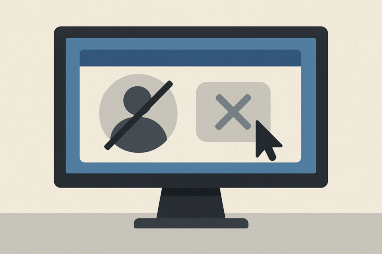 Software worth considering illustration